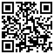 头像吧v2.0.6