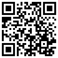 在线mp3剪辑模拟器