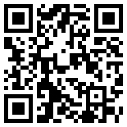 亲亲漫画最新破解版极速版app