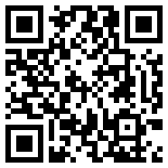 仙剑98柔情安卓破解Web2.0版