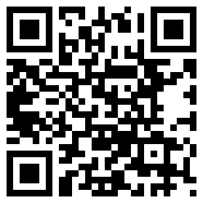dlsite sound官方最新版下载