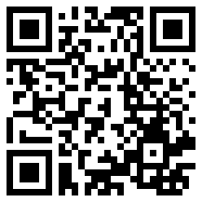 start云游戏免费版v0.10.200.14690安卓破解完整版