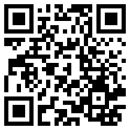 下载qvod专用播放器2G破解版