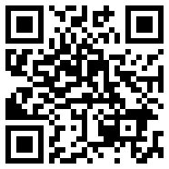 春色app安卓破解6G版