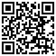 三千游戏app安卓版2023最新版绿色去广告版