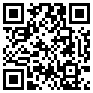 read修复工具下载新手攻略5G版周年纪念版安卓破解Web3版