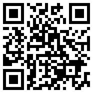 忍者跳跃破解版免登录