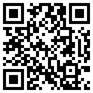 假面骑士555全集LocalAI
