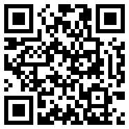 樱花校园模拟器万圣节