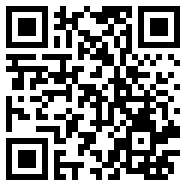 掌轻功能箱app