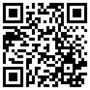 3D普拉多停车场游戏官方安卓版最新版永久会员app