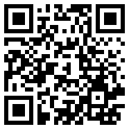 音碎APPWeb2破解