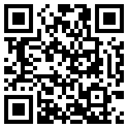 僵尸来吧下载安装v1.0.0