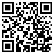 猫咪视频破解版下载地址Web1.0版