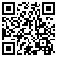 lol美化大师最新版完整解锁版