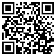 起飞vp加速器最新版Web2.0版