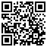 xzpvapp小猪视频下载罗志祥支持中文版