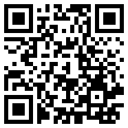 xzpvapp小猪视频下载罗志祥阅读版