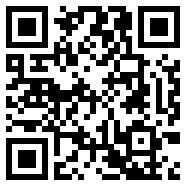 xzpvapp小猪视频下载罗志祥Web3破解