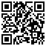 deepnude破解版翻墙破解