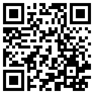学有优教APP下载安装Web3破解