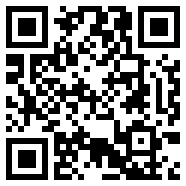 pps影音网络电视官方免费下载安卓破解Web3.0版