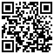 nodevideo会员版