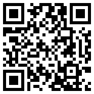 deepnude破解版聚合盒