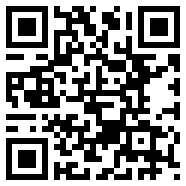 android学习软件