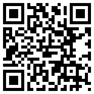 deepnude破解版Web1破解
