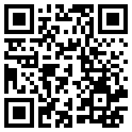 deepnude破解版极限流