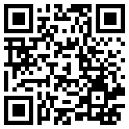 战争之轮安卓版下载v1.0.9安卓破解重制版