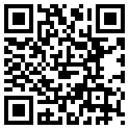 斜坡大冲刺2游戏安装v0.0.1