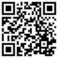 祖玛的复仇下载安卓破解国语版