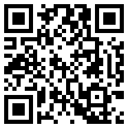 Aquavias手游极速版app