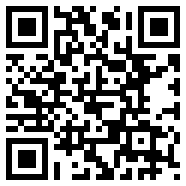 黄台apppilipili安卓破解绿色版