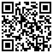 海棠书屋入口MYHTLMEBOOKMYHTLME