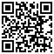 三千游戏app安卓版2023最新版PC破解版