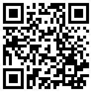 黄瓜视频网址app二维码最新版下载2025