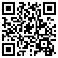打工生活模拟器最新版无限金币版