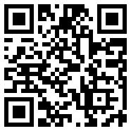 发泄拳击安卓破解Web2.0版