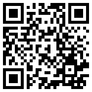 cctv1直播在线观看Web3版