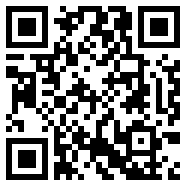 TF火线狂潮手游九游版下载安卓破解Web2.0版