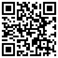 百度邮箱登录入口安卓破解Web2.0版