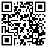北极虎模拟器游戏官方安卓最新版app