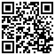 cad2013下载破解版破解版无限vip