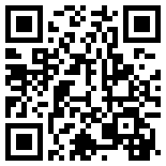 bluemvtips安装包13.9.00安卓破解提现版
