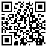 登山赛车破解版免费版精产国品免费老版