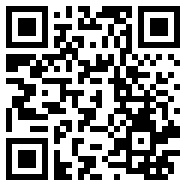 gogogo高清在线播放免费直播安卓破解4G版