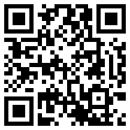 怪物工厂V1.0.5安卓破解周年版